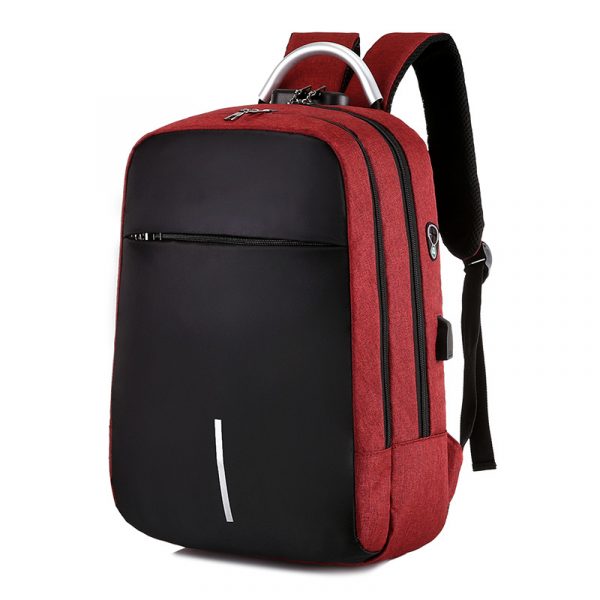 Backpack 40x28X14cm / 36-55L - Image 5