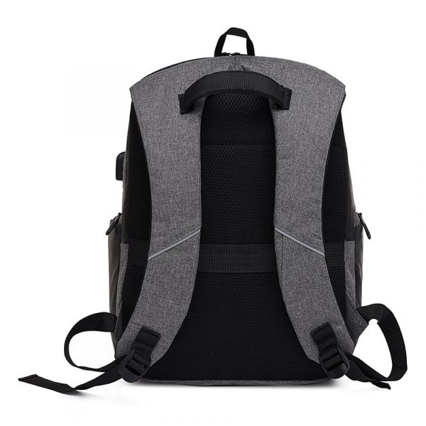 Backpack 44x29X16cm / 36-55L - Image 7