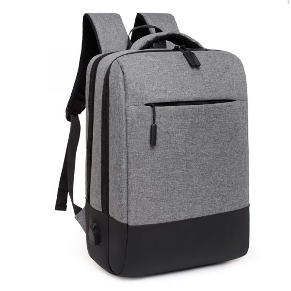 Backpack 43x28X12cm / 36-55L - Image 5