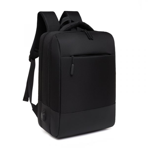 Backpack 43x28X12cm / 36-55L - Image 6