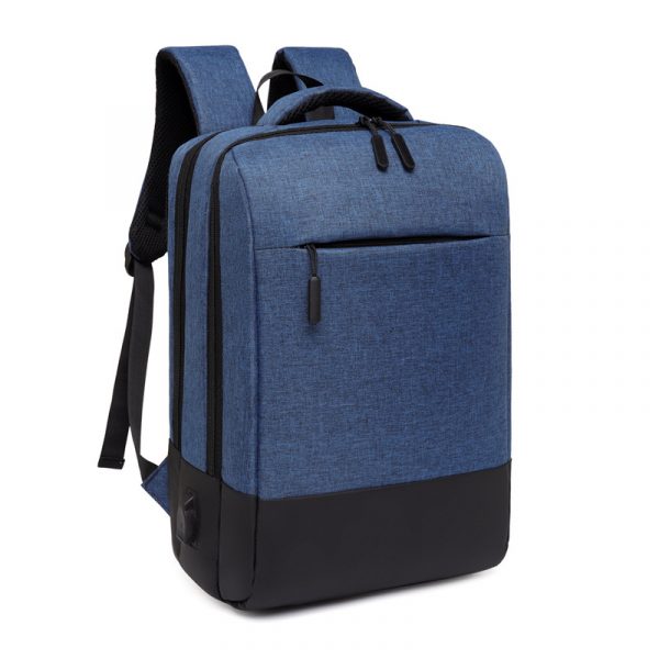 Backpack 43x28X12cm / 36-55L - Image 7