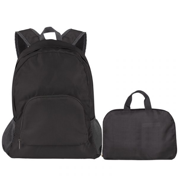 Backpack 40x30X16cm / 20-35L - Image 3