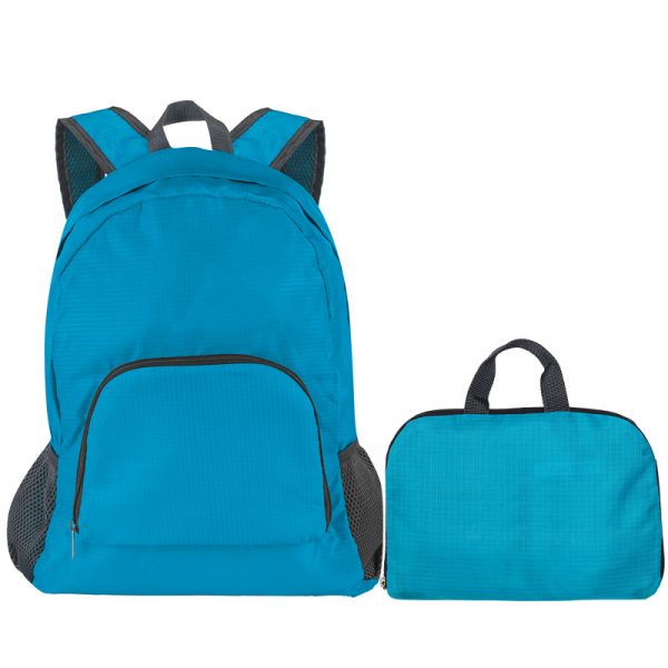 Backpack 40x30X16cm / 20-35L - Image 4