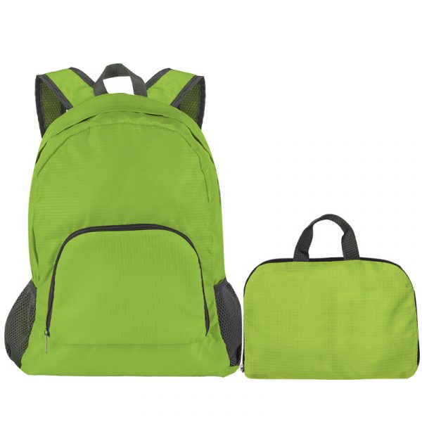 Backpack 40x30X16cm / 20-35L - Image 6