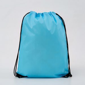 Backpack 43x34cm / 20-35L