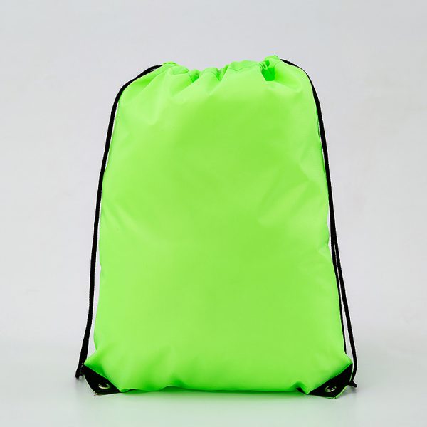 Backpack 43x34cm / 20-35L - Image 3