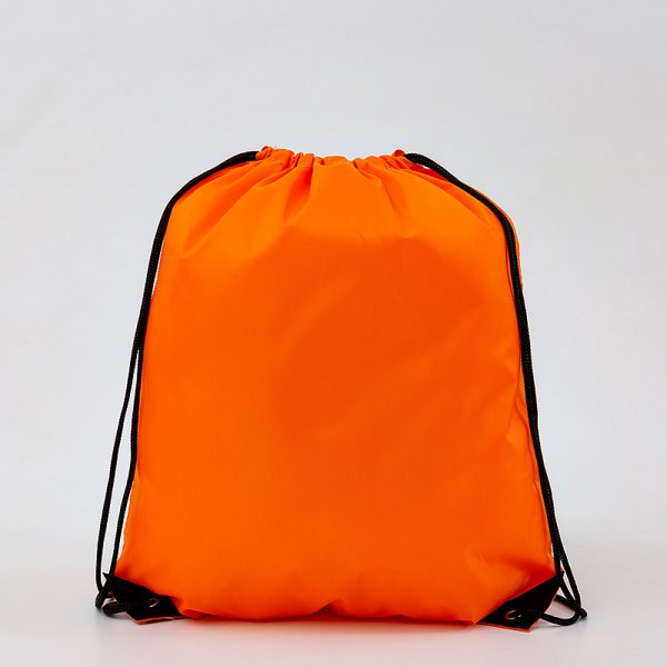 Backpack 43x34cm / 20-35L - Image 4