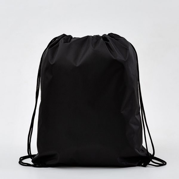 Backpack 43x34cm / 20-35L - Image 5