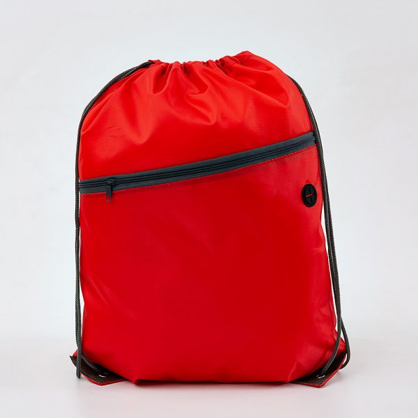 Backpack 43x34cm / 20-35L