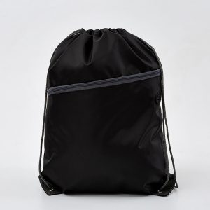 Backpack 43x34cm / 20-35L