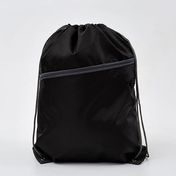 Backpack 43x34cm / 20-35L - Image 2