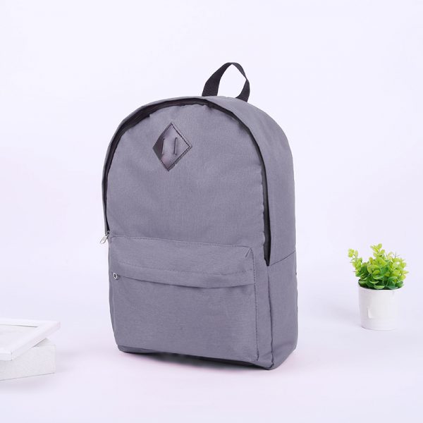 Backpack 43x30x14cm / 20-35L - Image 3