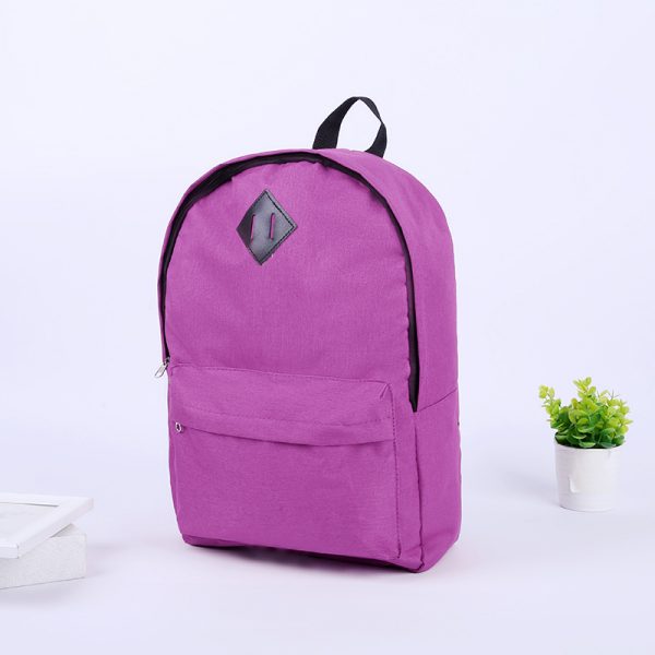 Backpack 43x30x14cm / 20-35L - Image 4