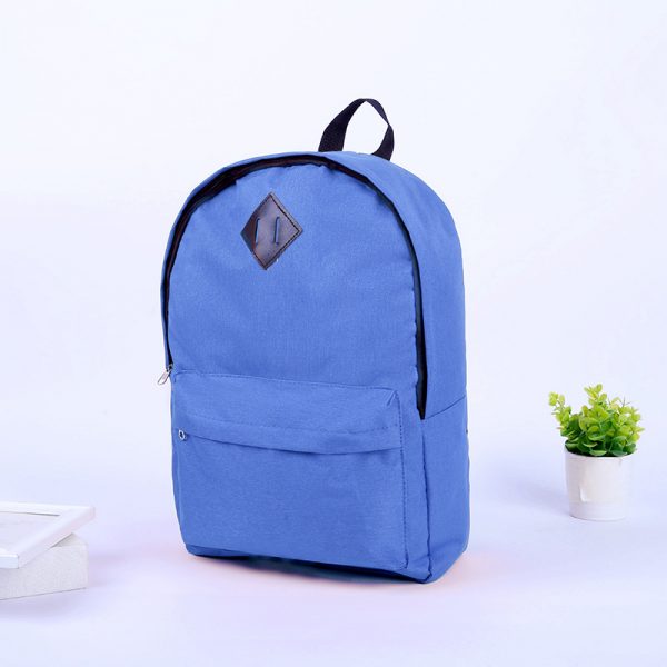 Backpack 43x30x14cm / 20-35L - Image 5