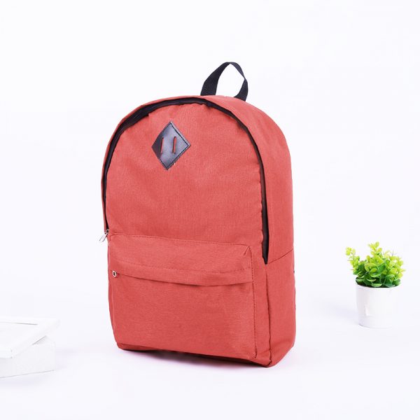 Backpack 43x30x14cm / 20-35L - Image 6