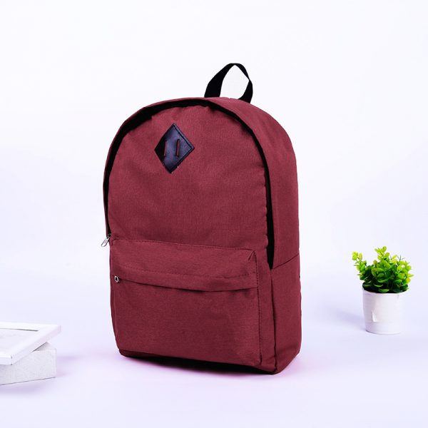 Backpack 43x30x14cm / 20-35L - Image 7