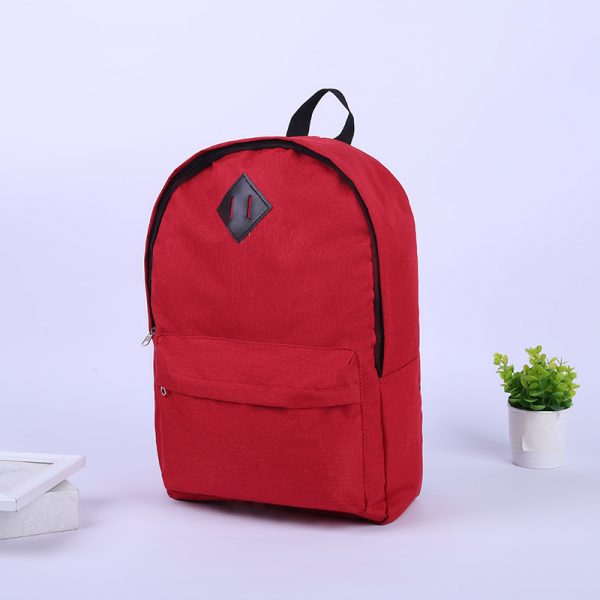 Backpack 43x30x14cm / 20-35L - Image 8