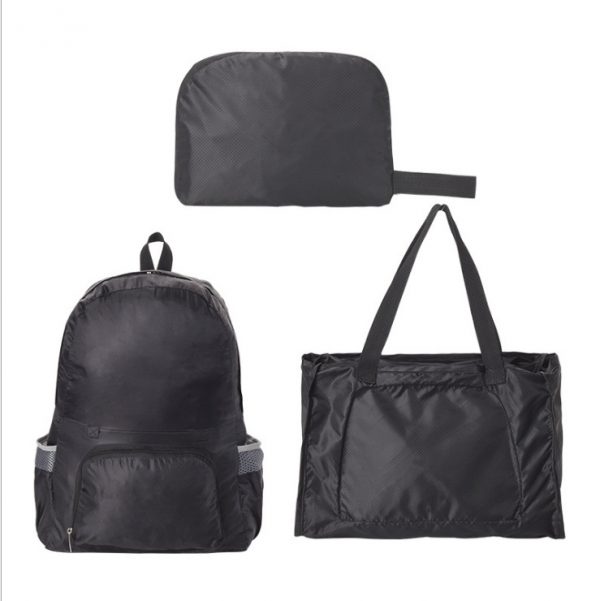 Backpack 45x37x15cm - Image 3