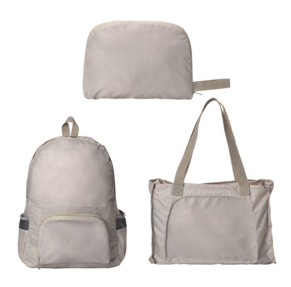 Backpack 45x37x15cm - Image 7