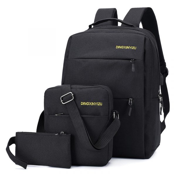 Backpack Set - Image 2