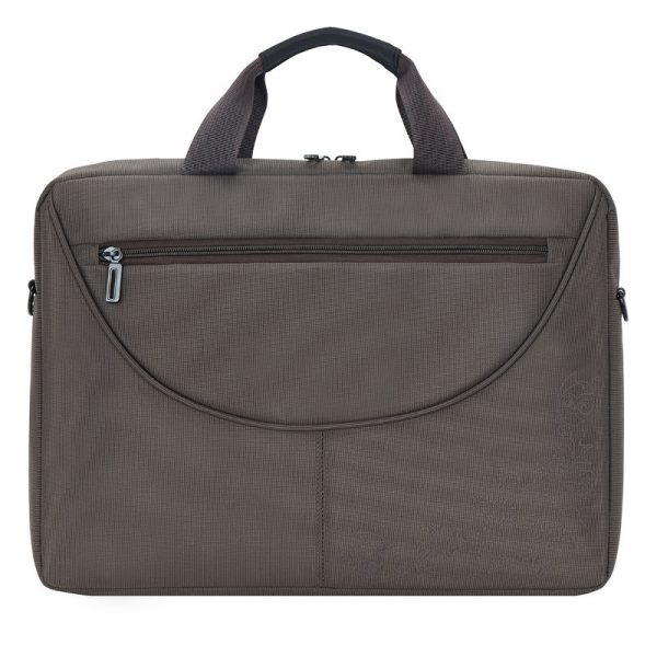 iPad Handbag 31*23*60CM - Image 3