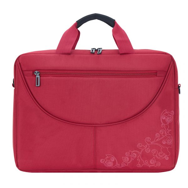 iPad Handbag 31*23*60CM - Image 4