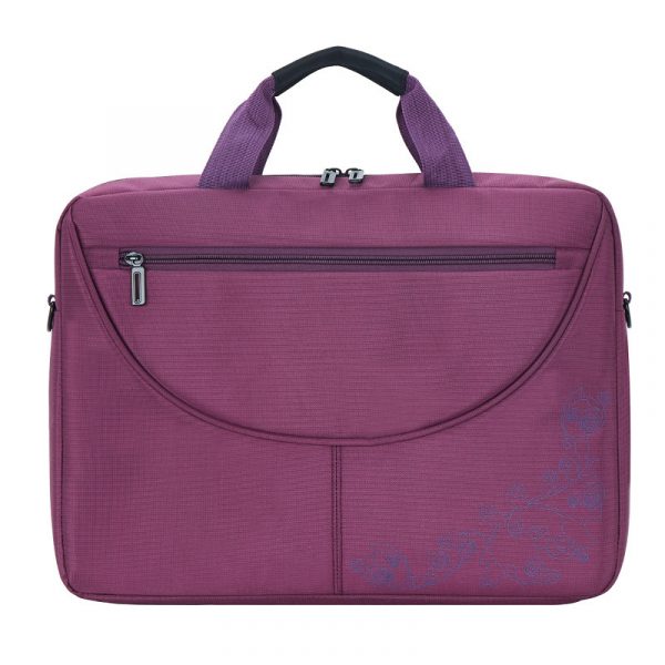 iPad Handbag 31*23*60CM - Image 6