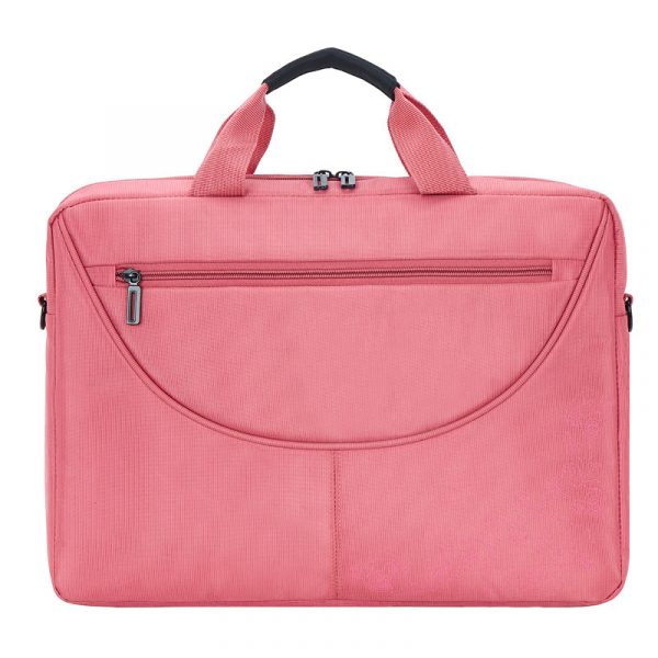 iPad Handbag 31*23*60CM - Image 7