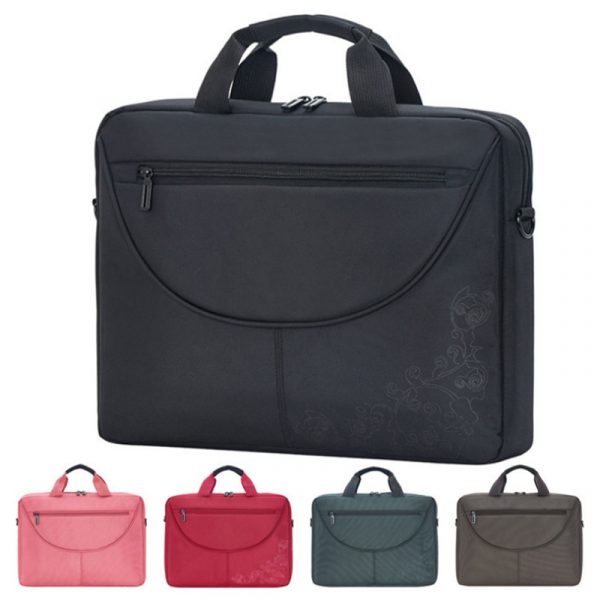 iPad Handbag 31*23*60CM - Image 8