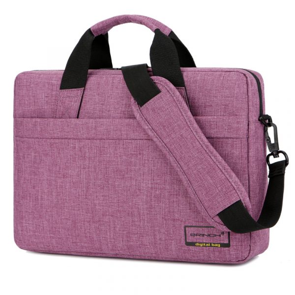 Handbag 13 inch / 14 inch / 15 inch use - Image 2