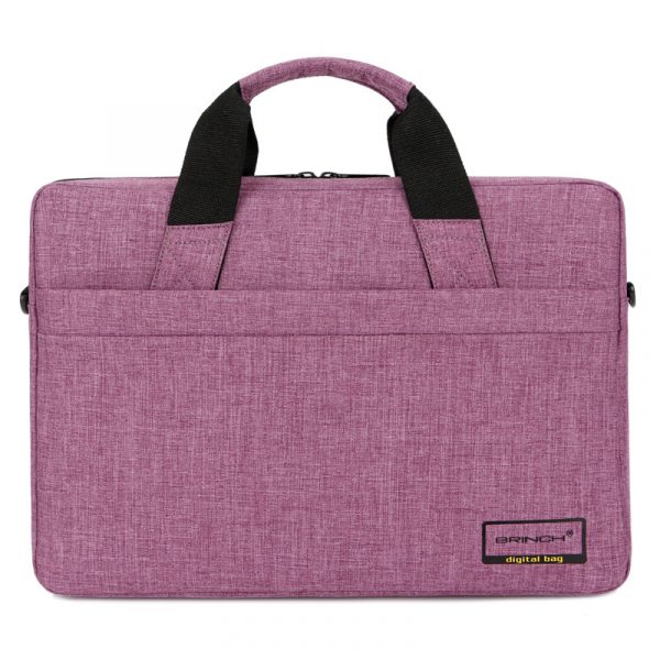 Handbag 13 inch / 14 inch / 15 inch use - Image 3