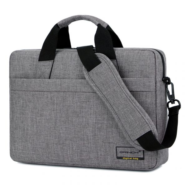 Handbag 13 inch / 14 inch / 15 inch use - Image 7