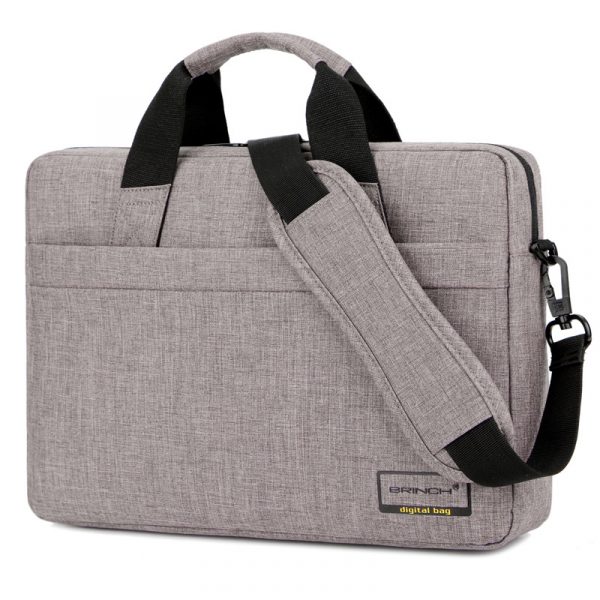 Handbag 13 inch / 14 inch / 15 inch use - Image 8