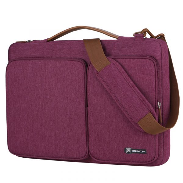 Handbag 13 inch / 15 inch use - Image 4