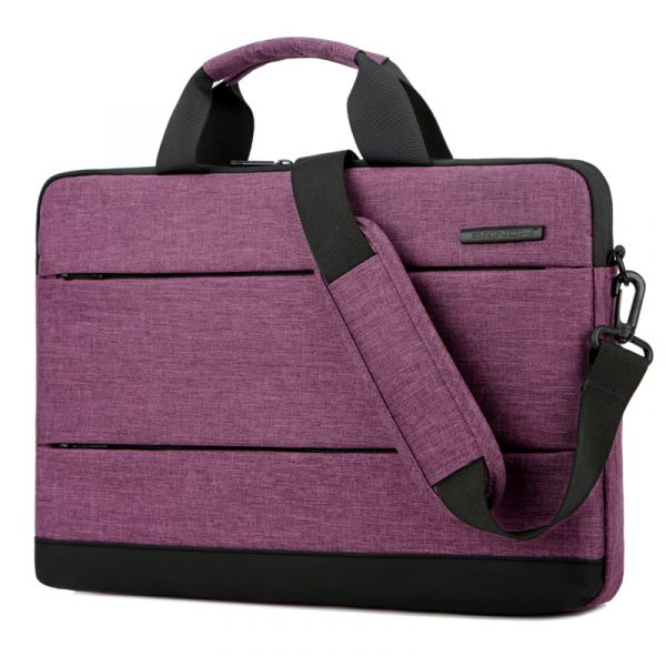 Handbag 13 inch / 14 inch / 15 inch use - Image 3