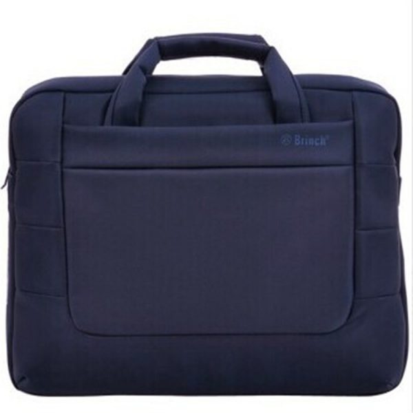 Handbag 15 inch / 17 inch use - Image 7