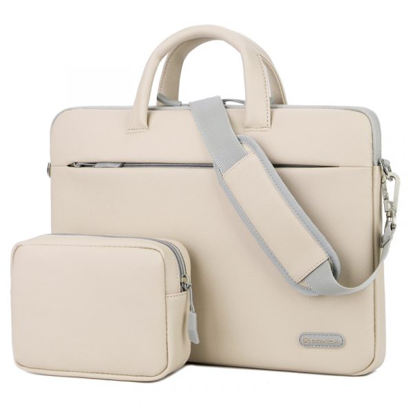 Handbag 16 inch use - Image 3