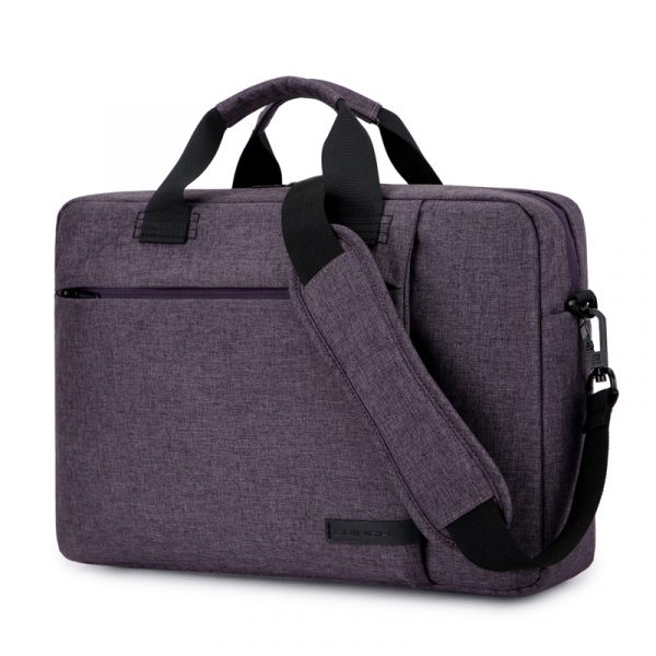 Handbag 13 inch / 14 inch / 15 inch use - Image 6