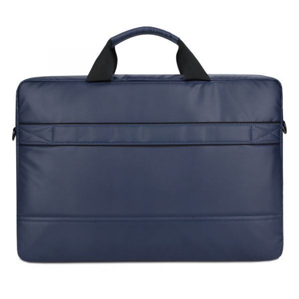 Handbag 13 inch / 15 inch use - Image 10