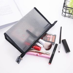 Cosmetic Bag