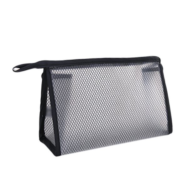 Portable Cosmetic Bag 23x14CM - Image 5