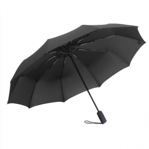 10-bone automatic umbrella 23inches