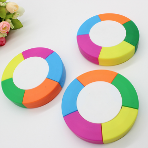 Highlighter diameter9.8cm