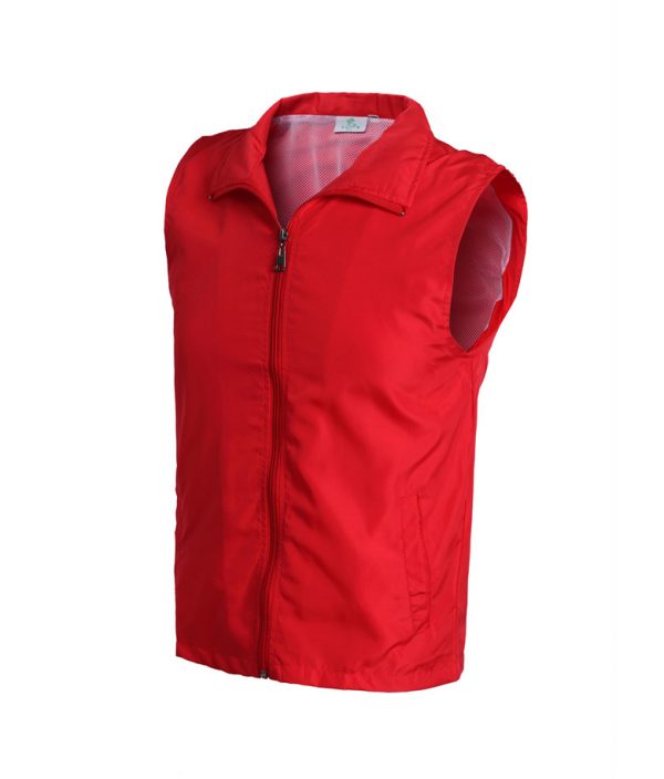 Vest - Image 2