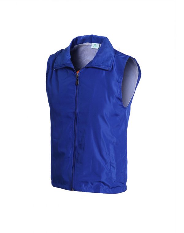 Vest - Image 2