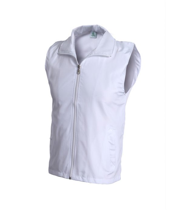 Vest - Image 2