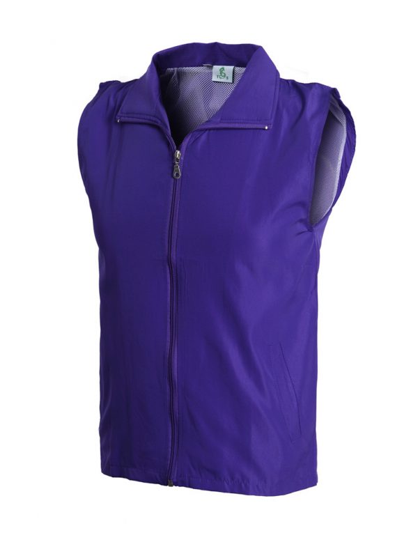 Vest - Image 3