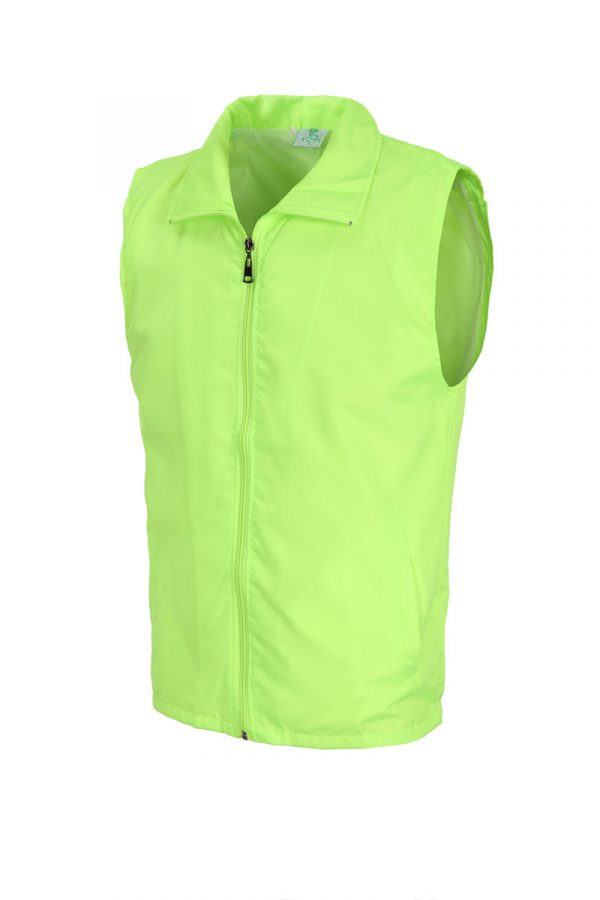 Vest - Image 2