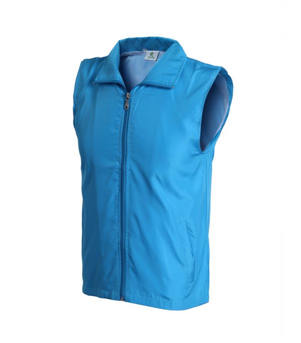 Vest - Image 2