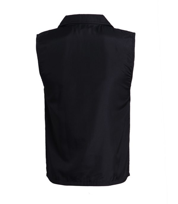 Vest - Image 2